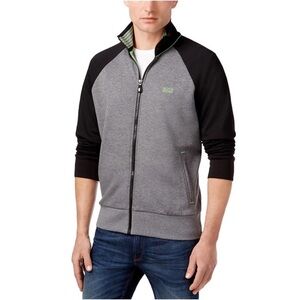 Hugo Boss Zip up
